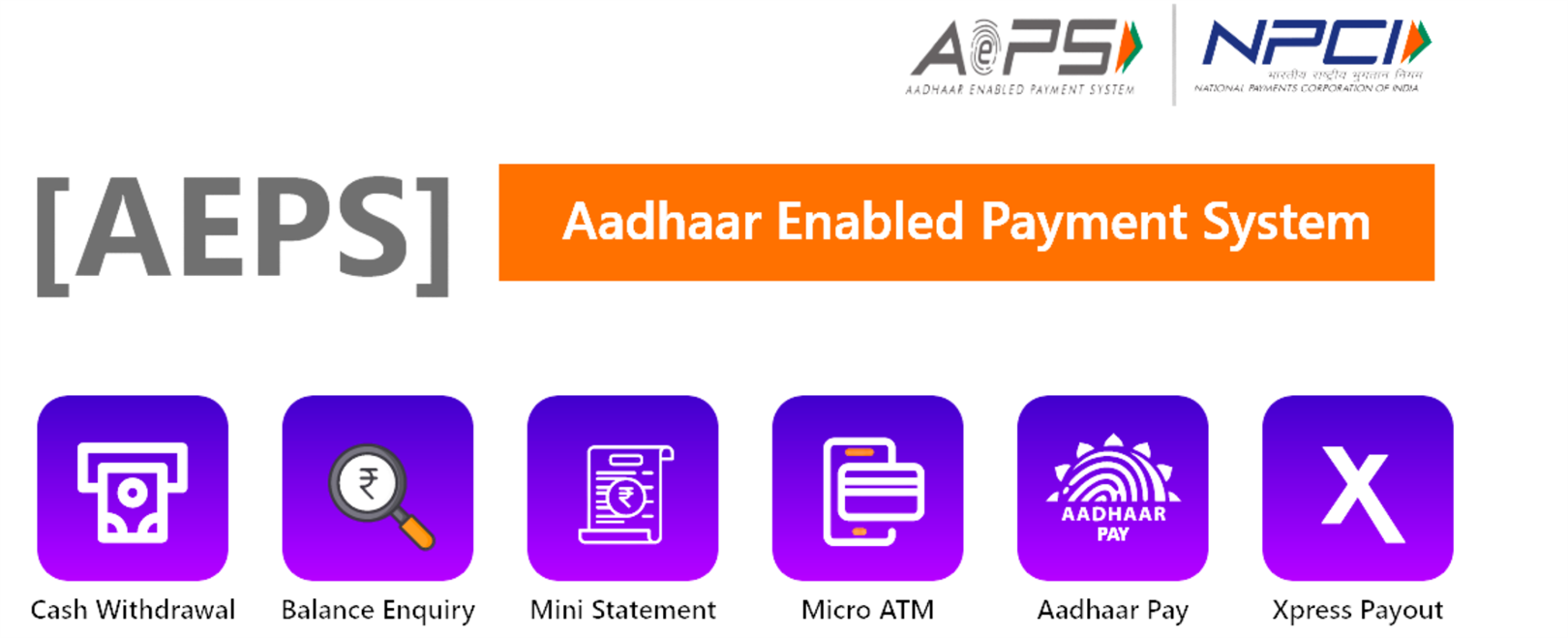 How to set up a UPI PIN using an Aadhaar Card - Airtel